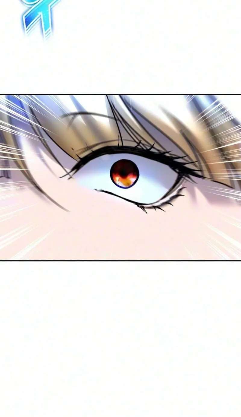 Secretly More Powerful than the Hero Chapter 137 - page 9