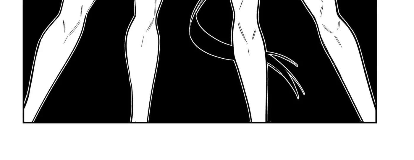 Shunrai Table Tennis Chapter 24.5 - page 4