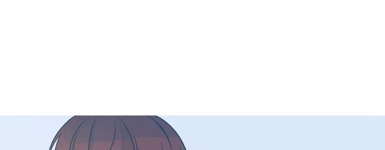 1 Milky Way Street Chapter 109 - page 38