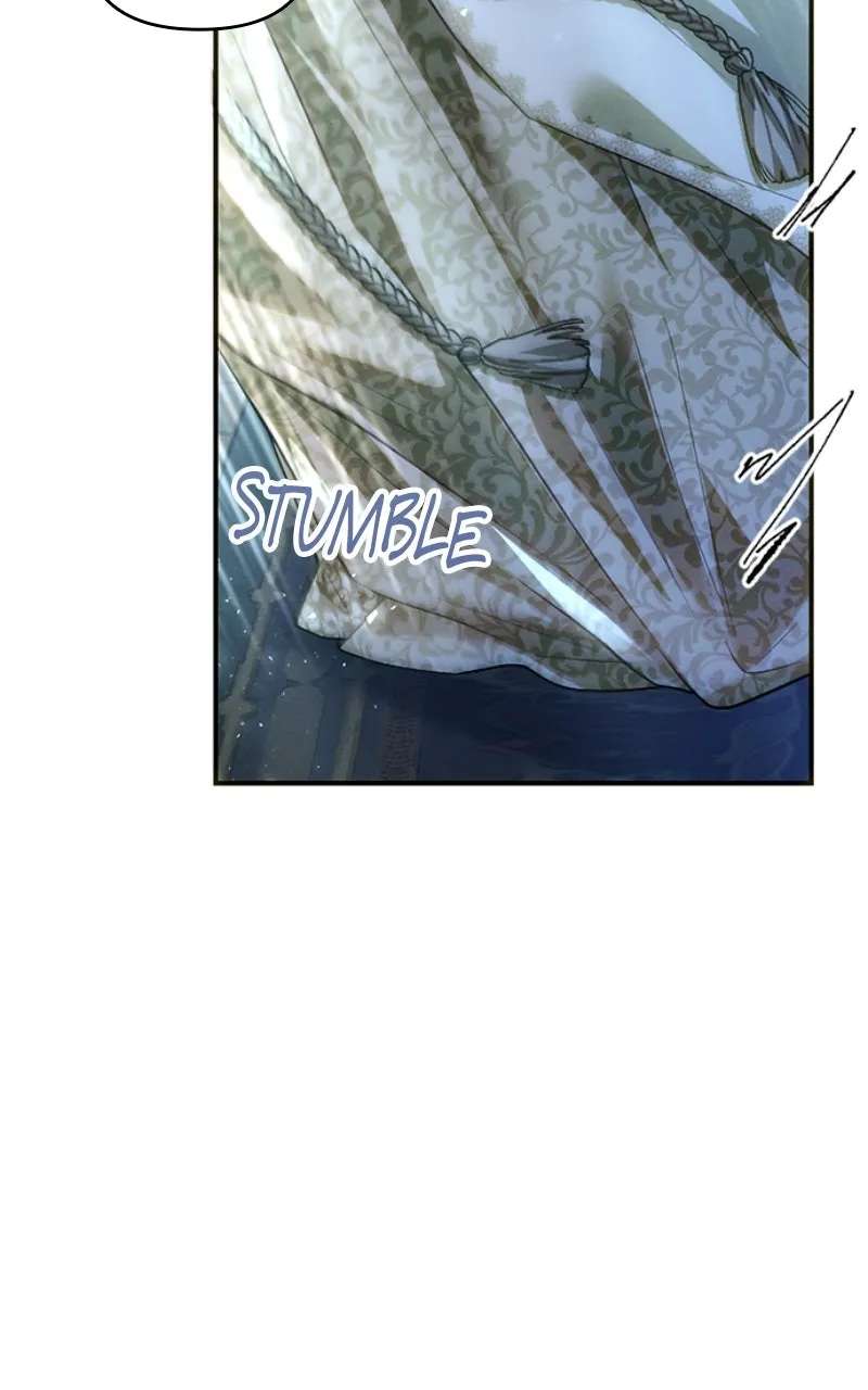The Northern Warrior’sBeloved Bride Chapter 2 - page 41