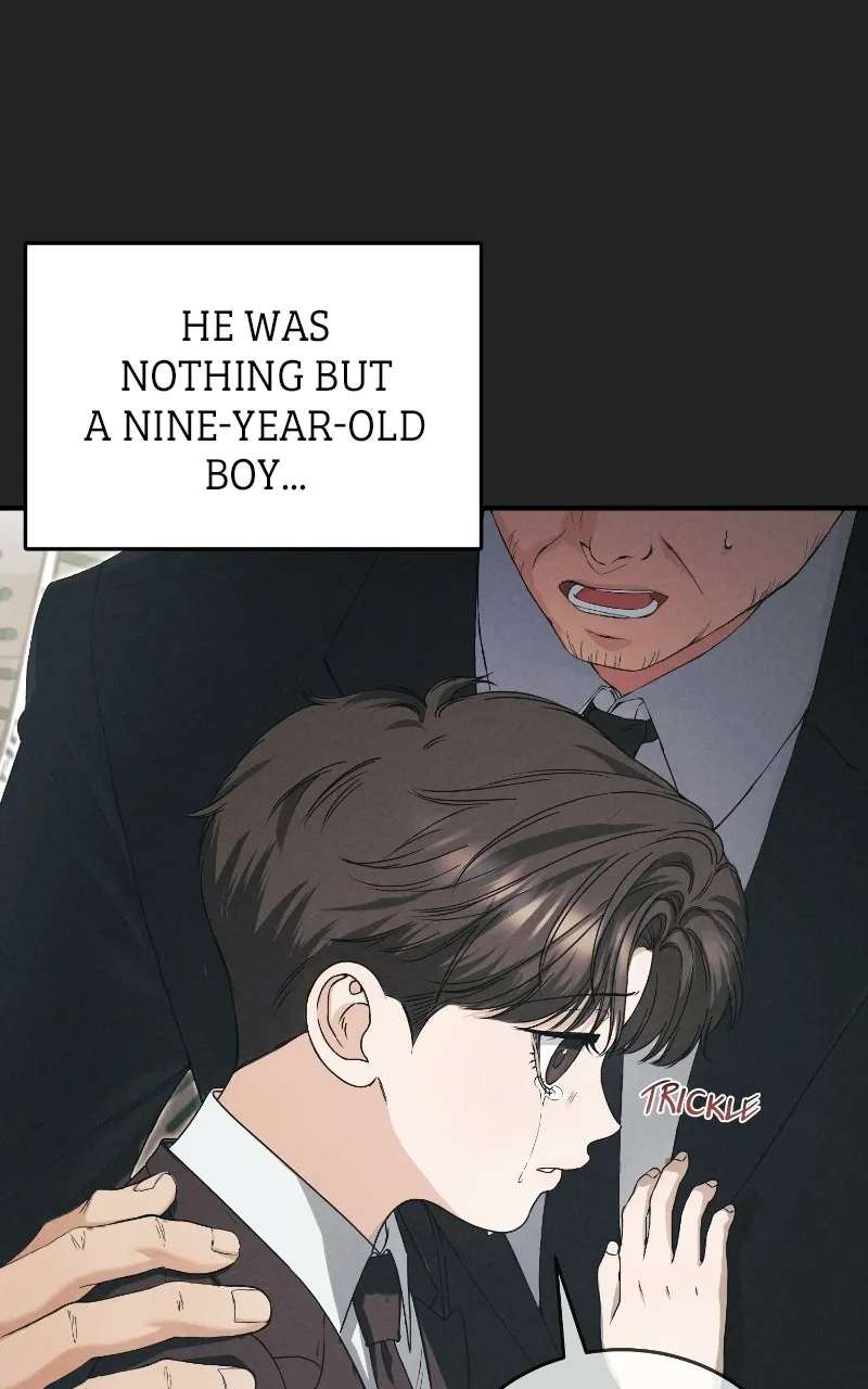 I Will Remarry theHusband I Murdered Chapter 3 - page 14