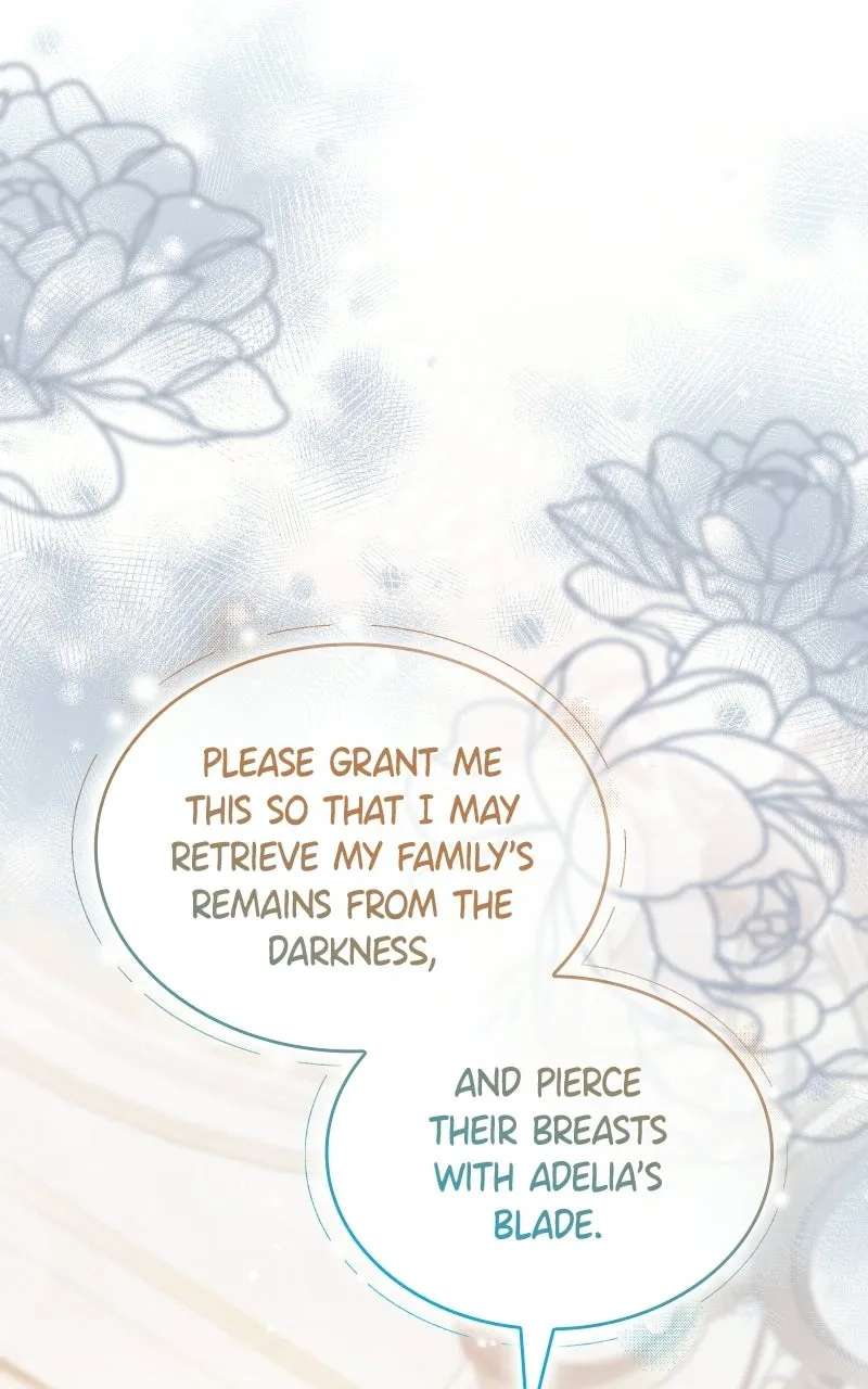I’ll Be Anything You Desire Chapter 40 - page 60