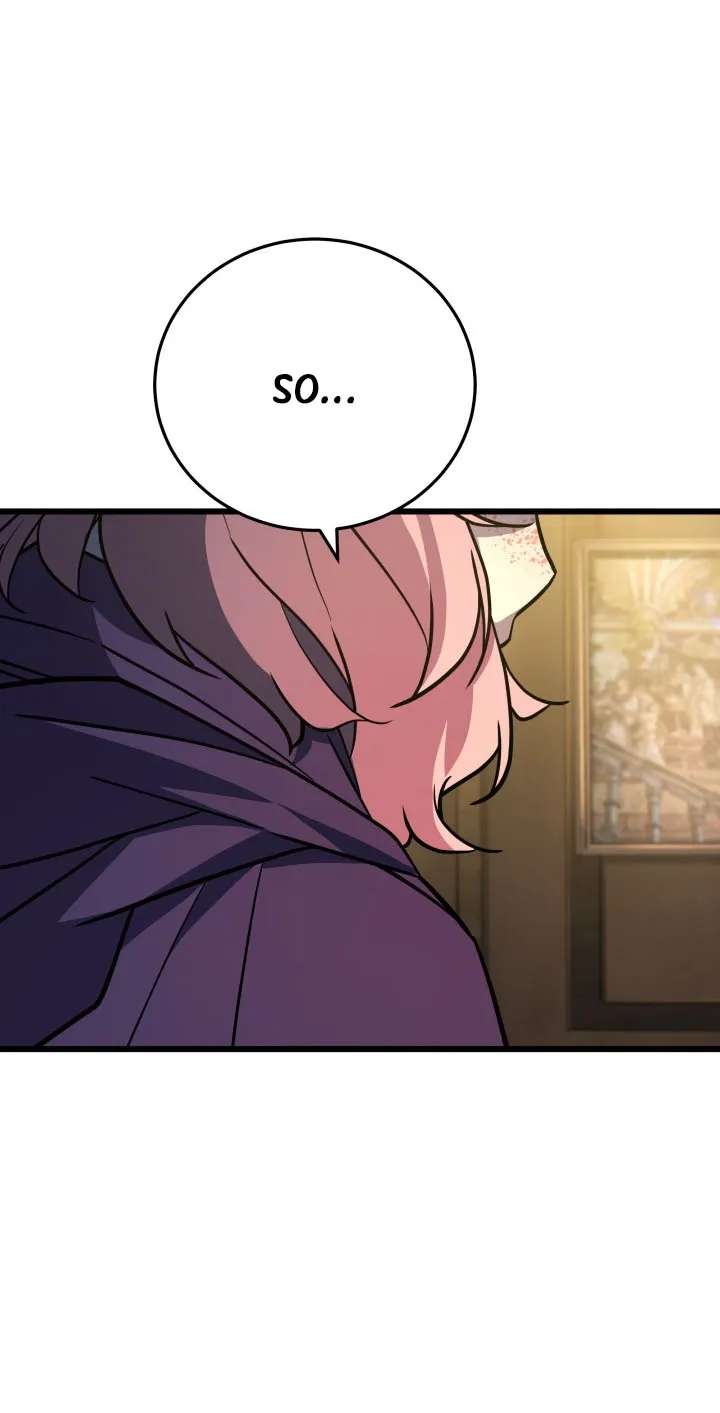 Player of the Fallen Family Chapter 53 - page 9