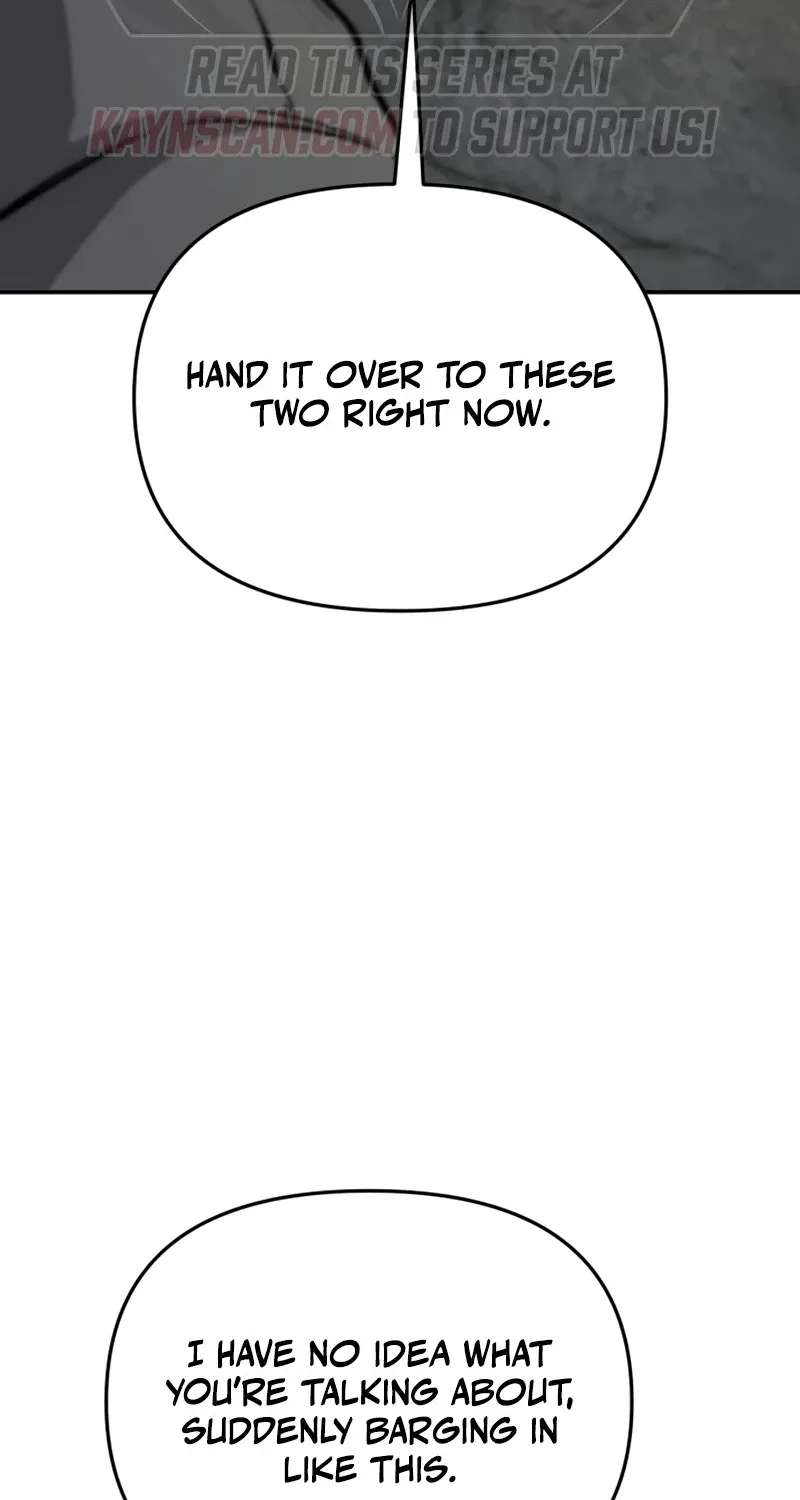 Nation-Class Dungeon Architect Chapter 35 - page 45