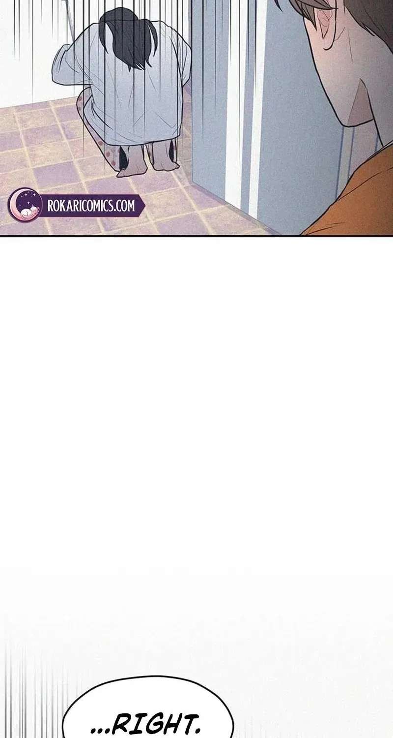 28, Youth! Chapter 1 - page 35