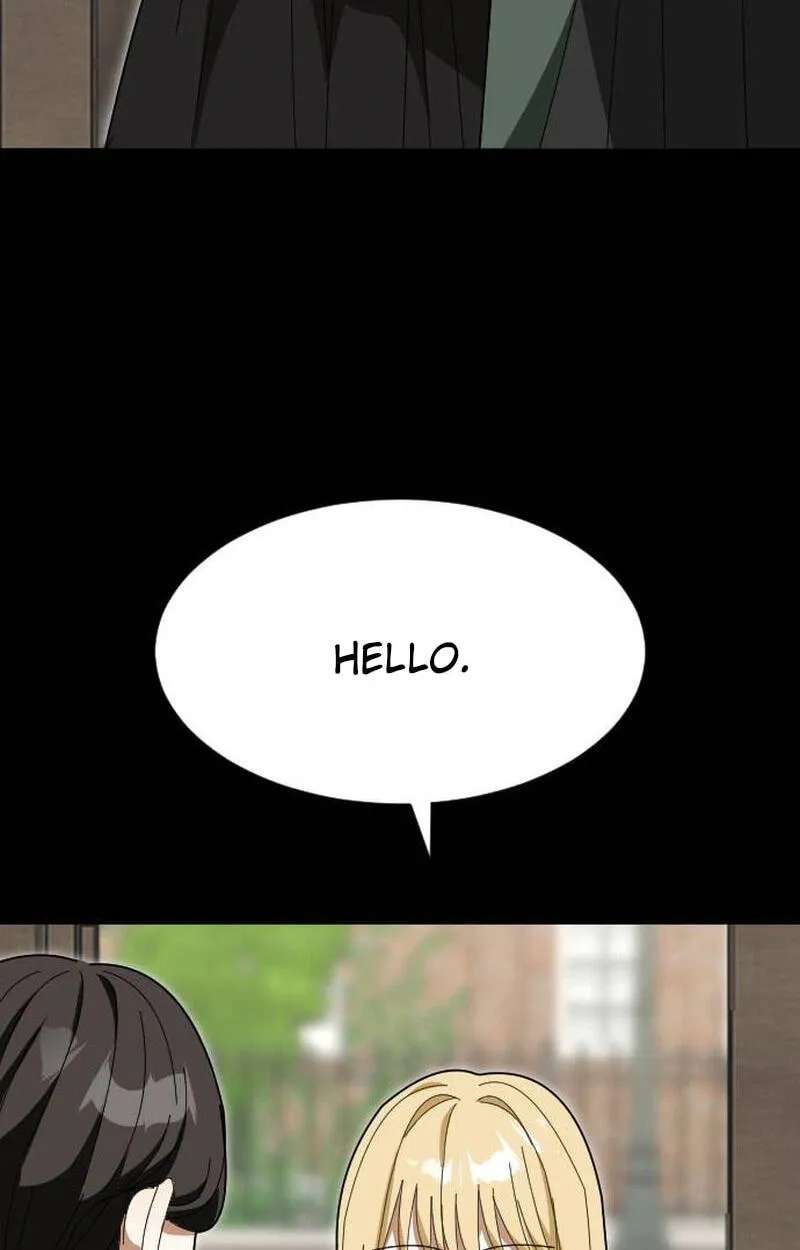 Rebecca’s Prayer Chapter 33 - page 41