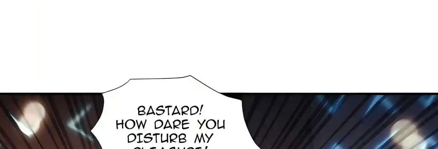 Wangling Tianzai: Wo Tai Shou Bai Wan Guhai Chapter 51 - page 30