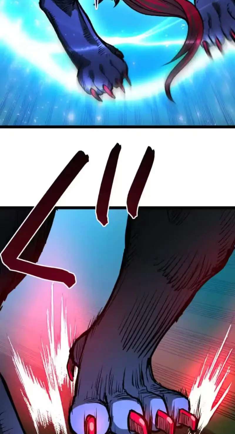 Reincarnated as a God-Tier Crafter Chapter 36 - page 96
