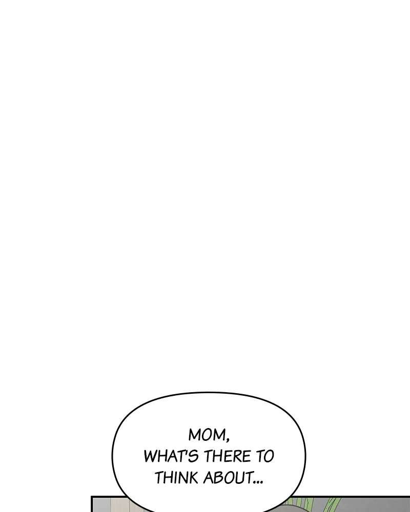 No OfficeRomance! Chapter 74 - page 135