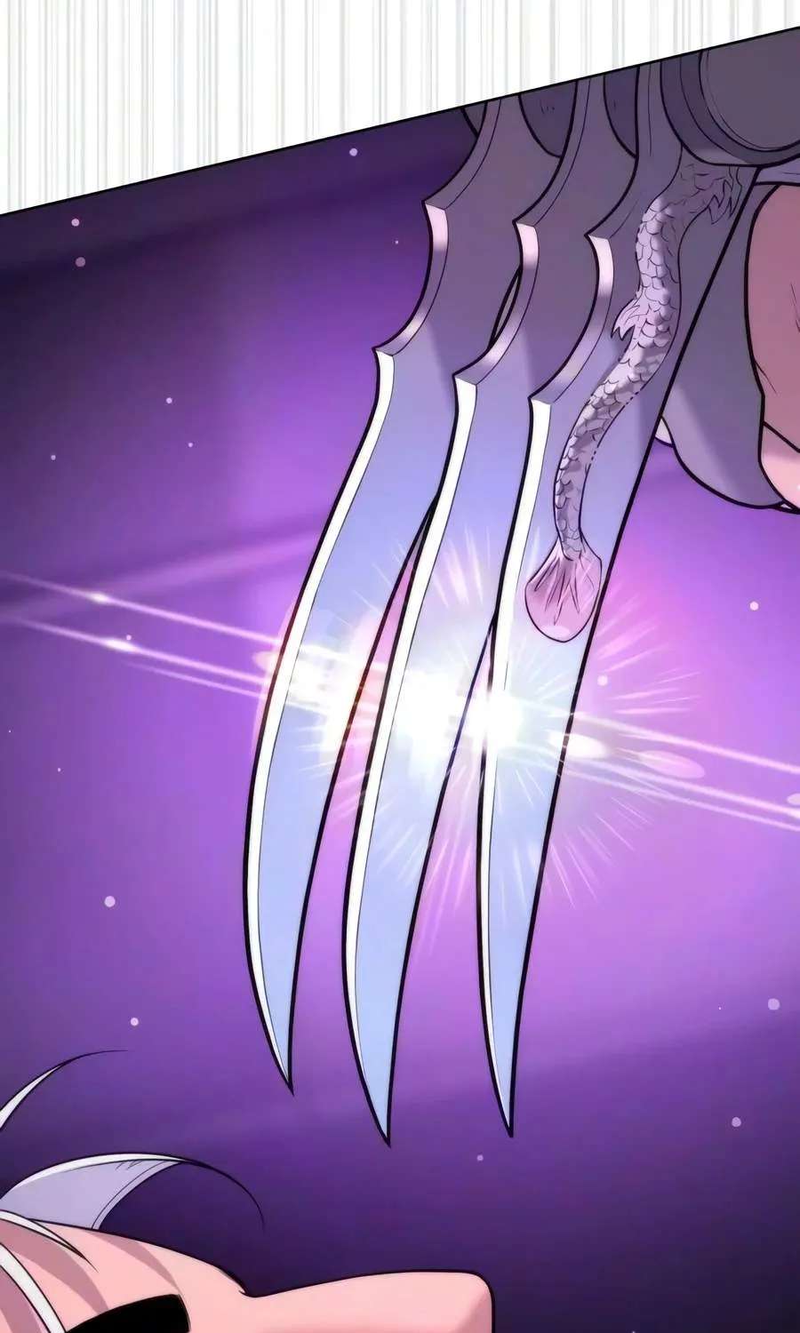 Killer Peter Chapter 147 - page 114