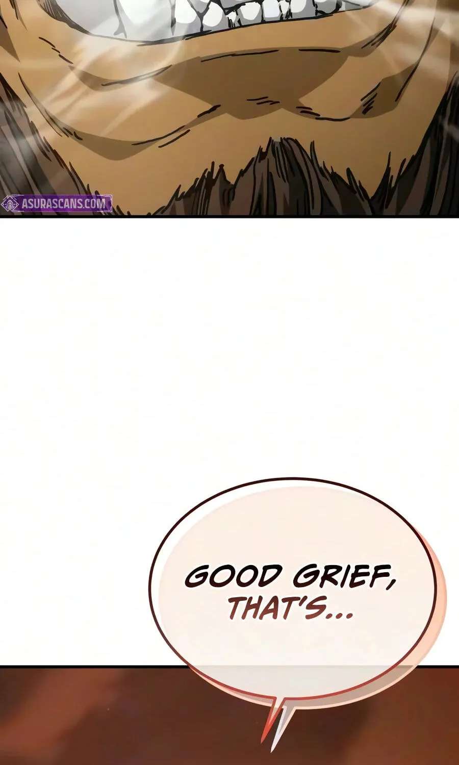 Goblin Inc. Chapter 11 - page 48