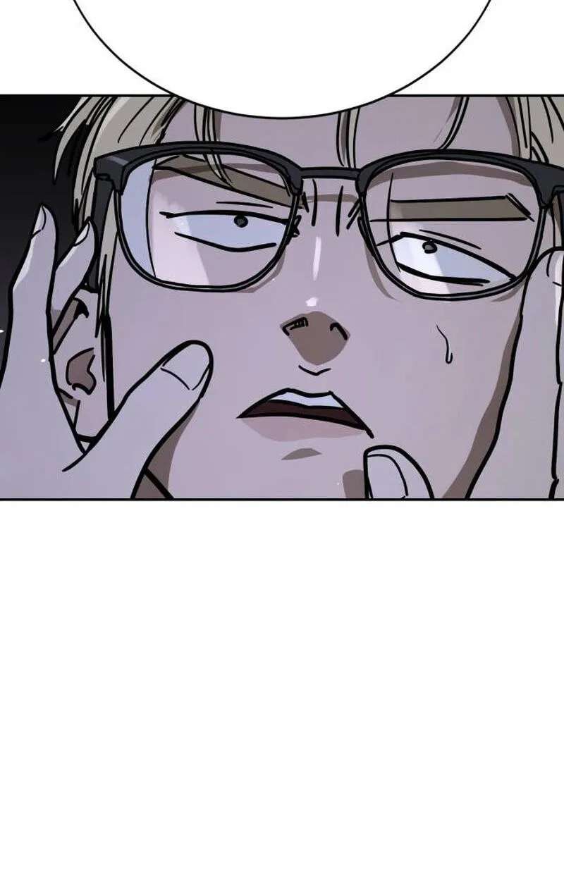 Fight Delivery Chapter 24 - page 154