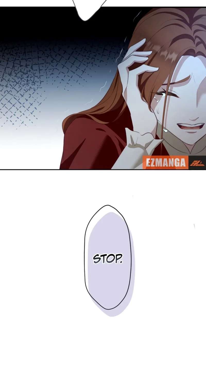 The Unhappy Poison Witch's Happy Marriage Chapter 8 - page 99