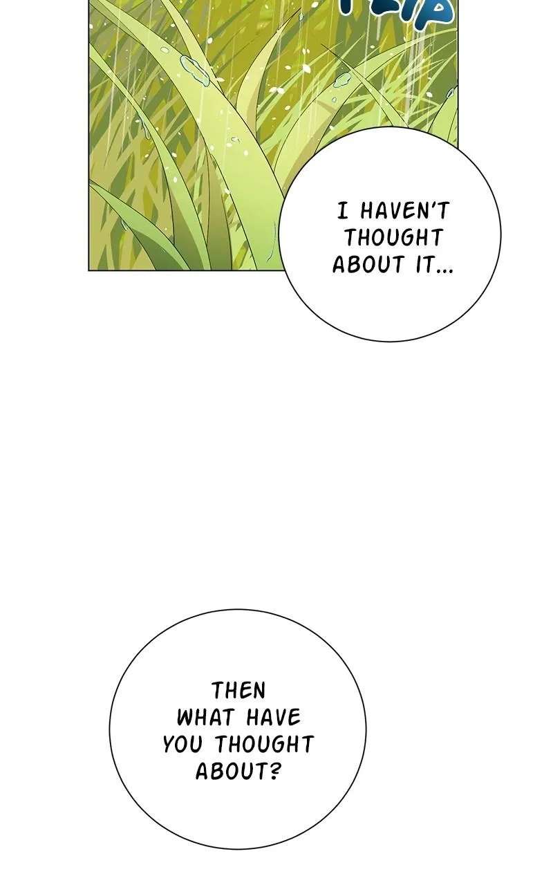 Wished You Were Dead Chapter 112 - page 19