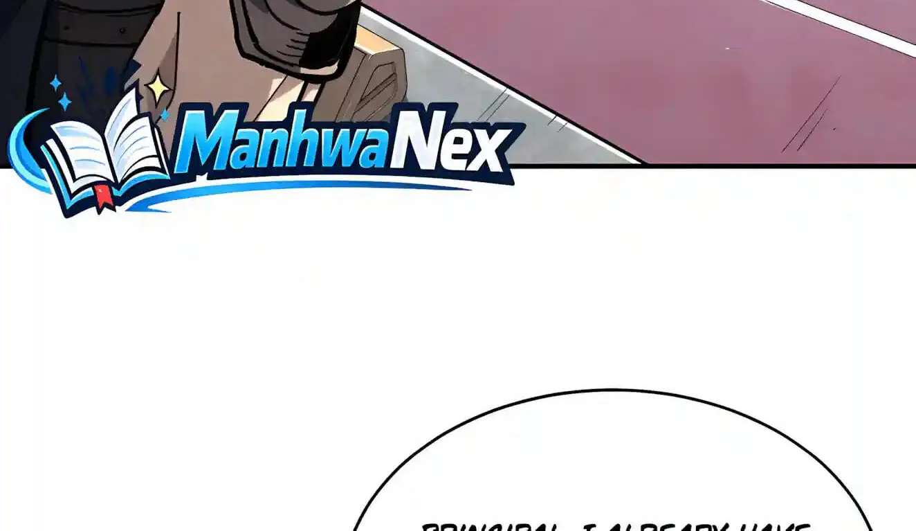 High-Martial World: One Hand to Overwhelm Three Thousand Emperors! Chapter 64 - page 8