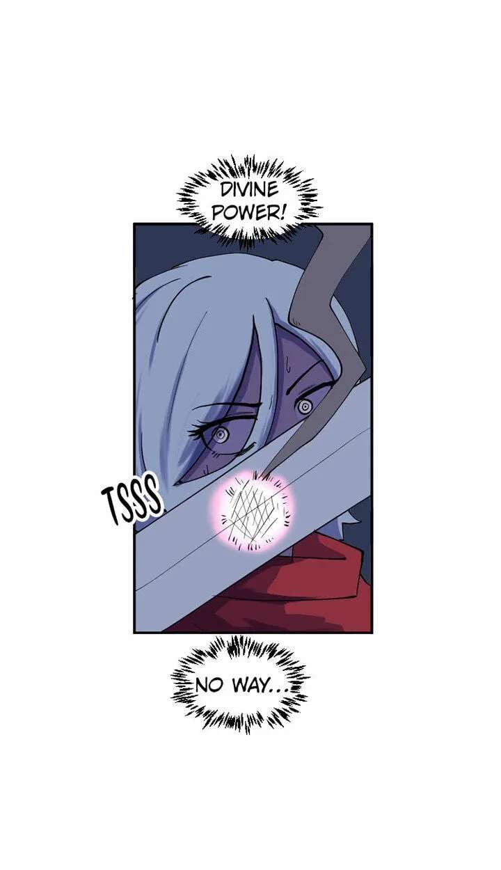 The Warrior in Rut Chapter 39 - page 13