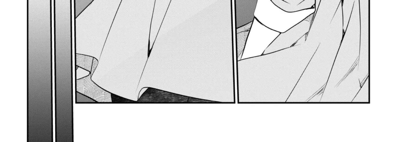 Kaketa Tsuki no Mercedes: Kyuuketsuki no Kizoku ni Tensei Shita kedo Suteraresou nanode Dungeon o Seiha Suru @COMIC Chapter 21 - page 24