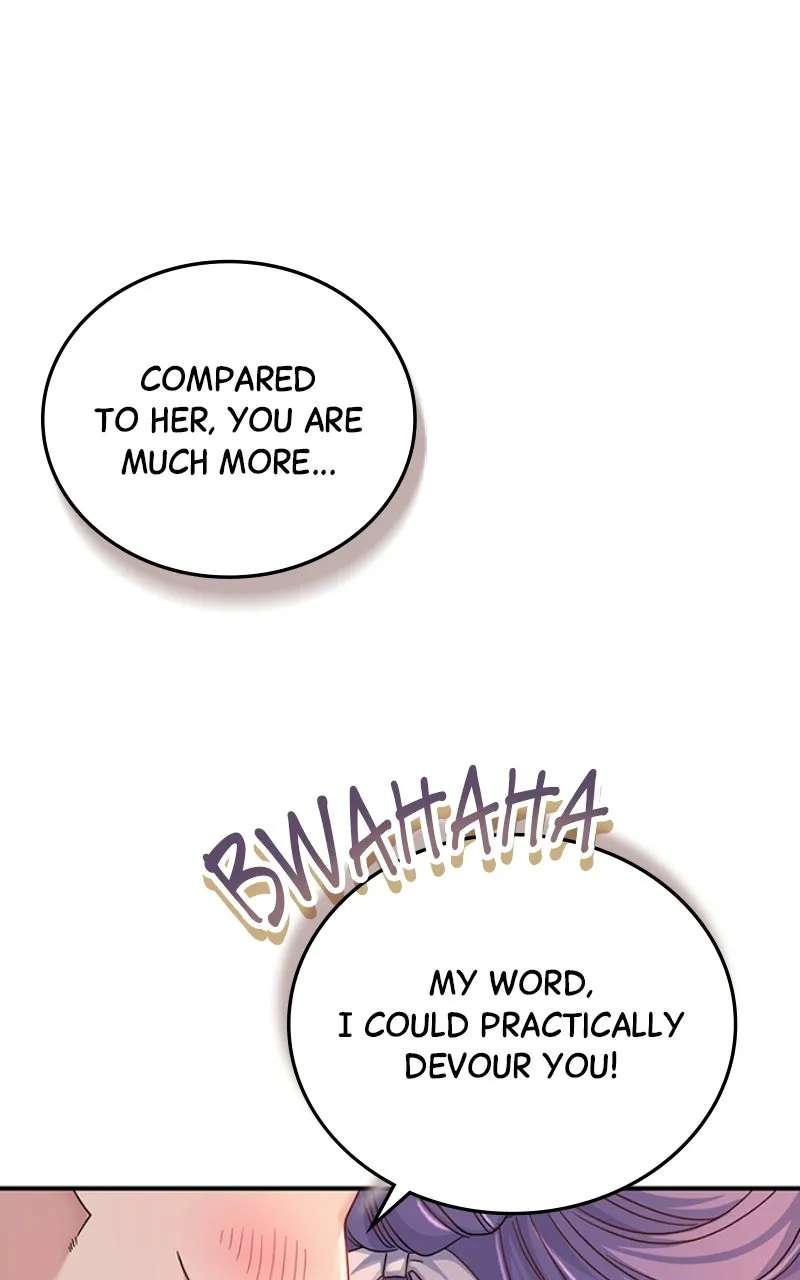 FarewellMy Love Chapter 3 - page 31
