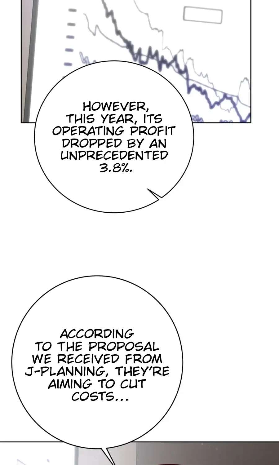 Hades & Persephone Chapter 34 - page 59