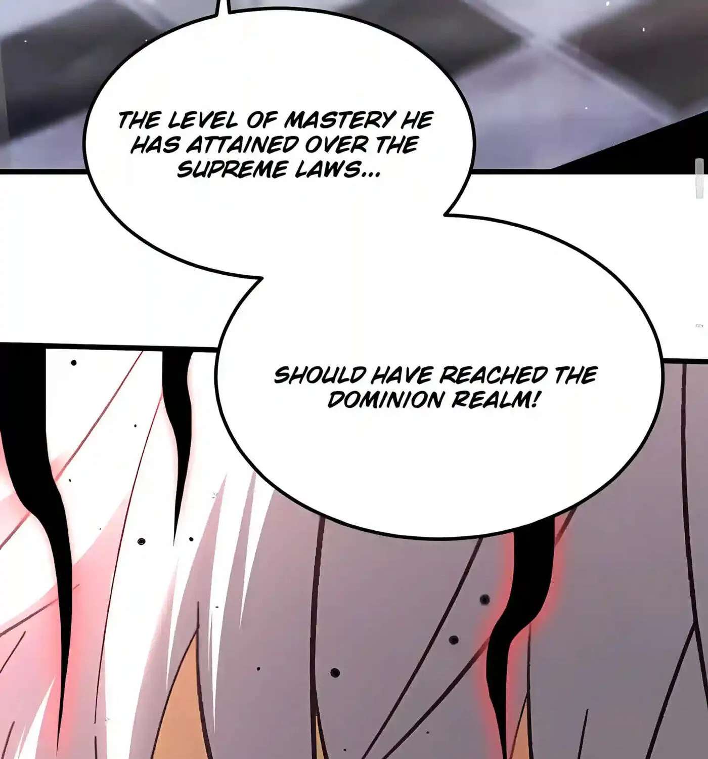 Log Into The Future Chapter 349 - page 153