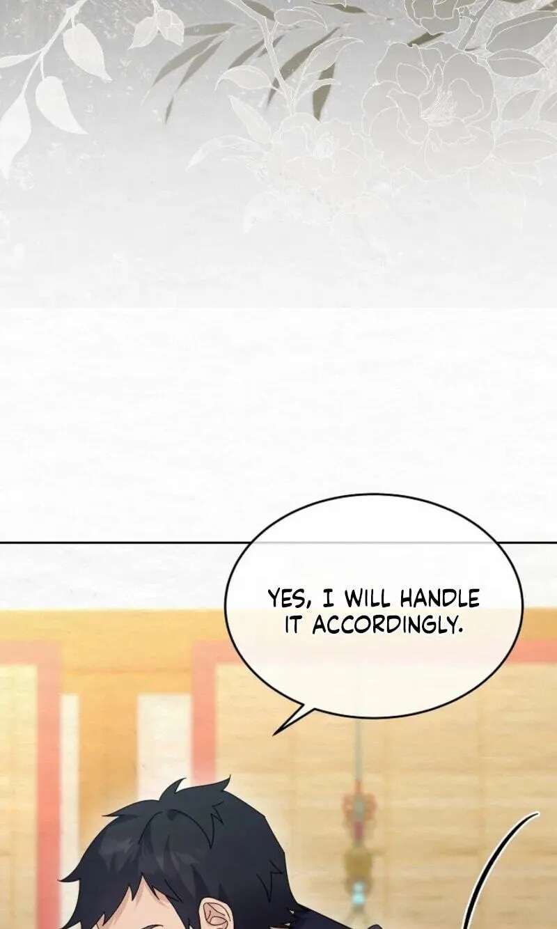 Dal Dal Chapter 37 - page 37