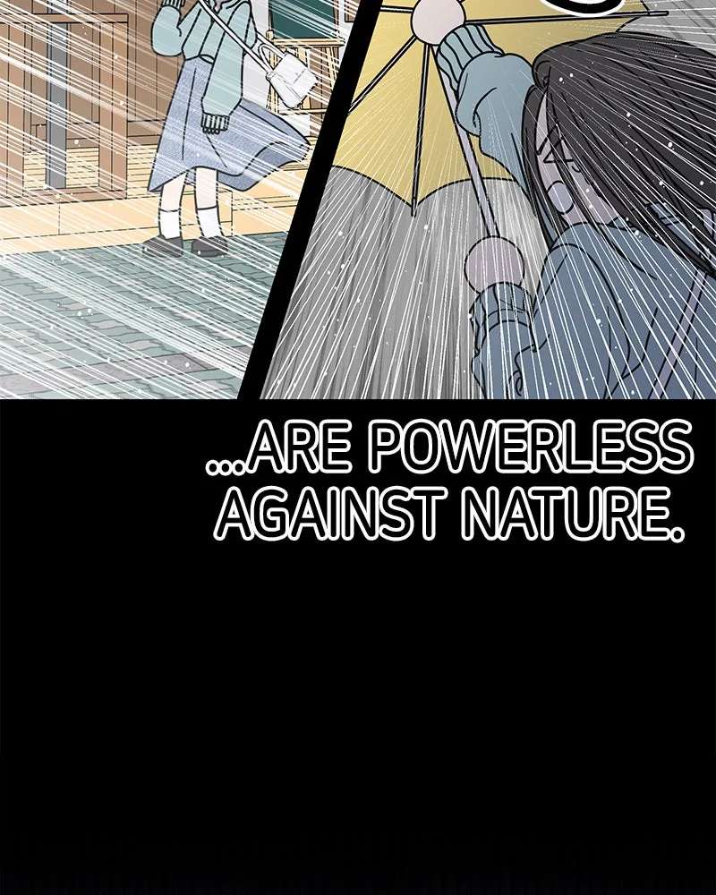 No OfficeRomance! Chapter 74 - page 84
