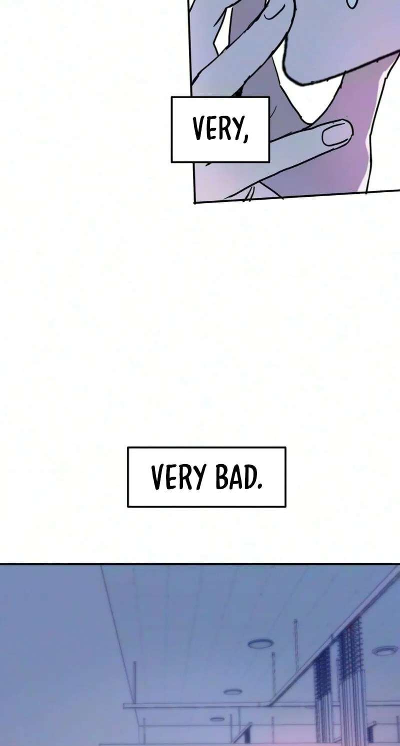 How to Love Ma Do-Ae Chapter 26 - page 58