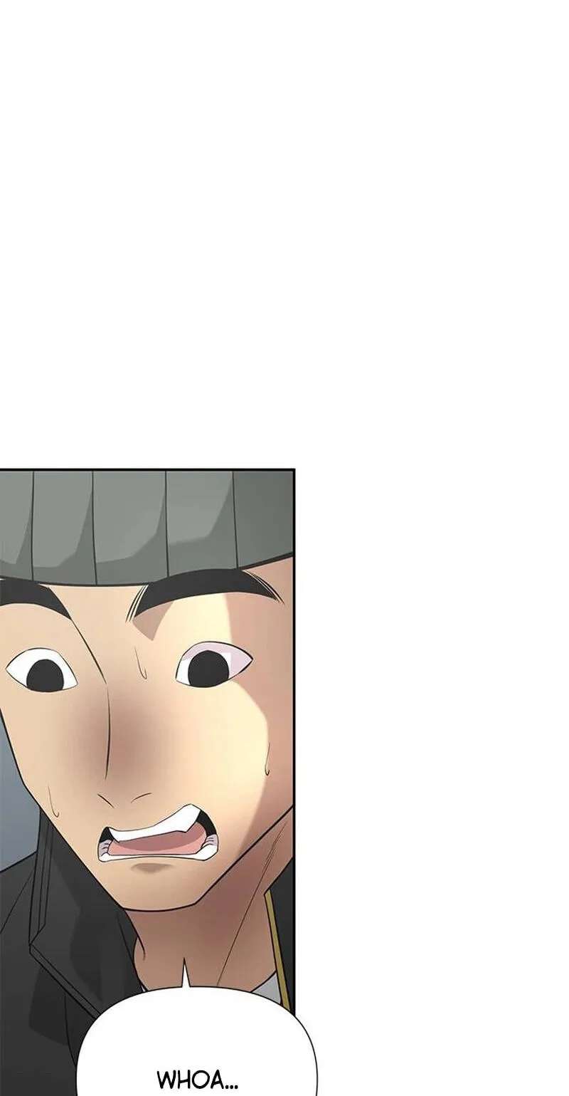 The God of Improv Chapter 34 - page 66