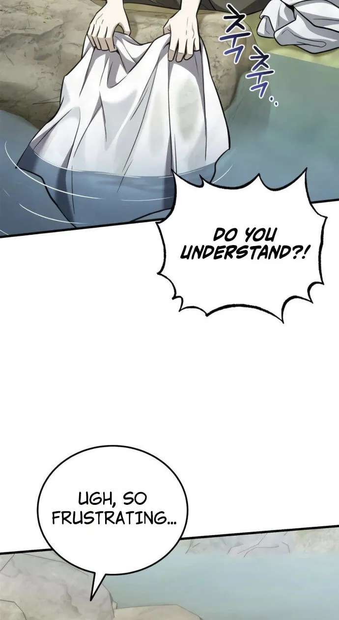 I Married the Dragon I Killed Chapter 12 - page 6