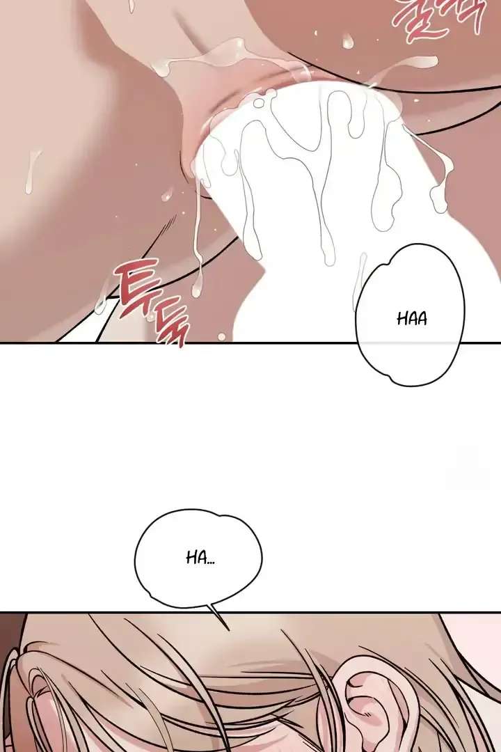 Best Friends For-Never Chapter 5 - page 69