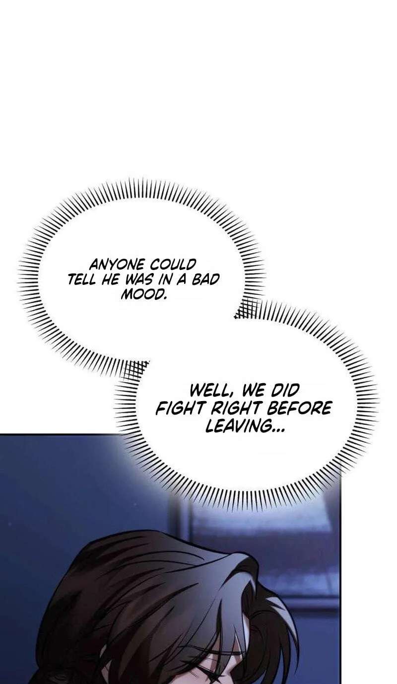 Entangled in You Chapter 16 - page 88