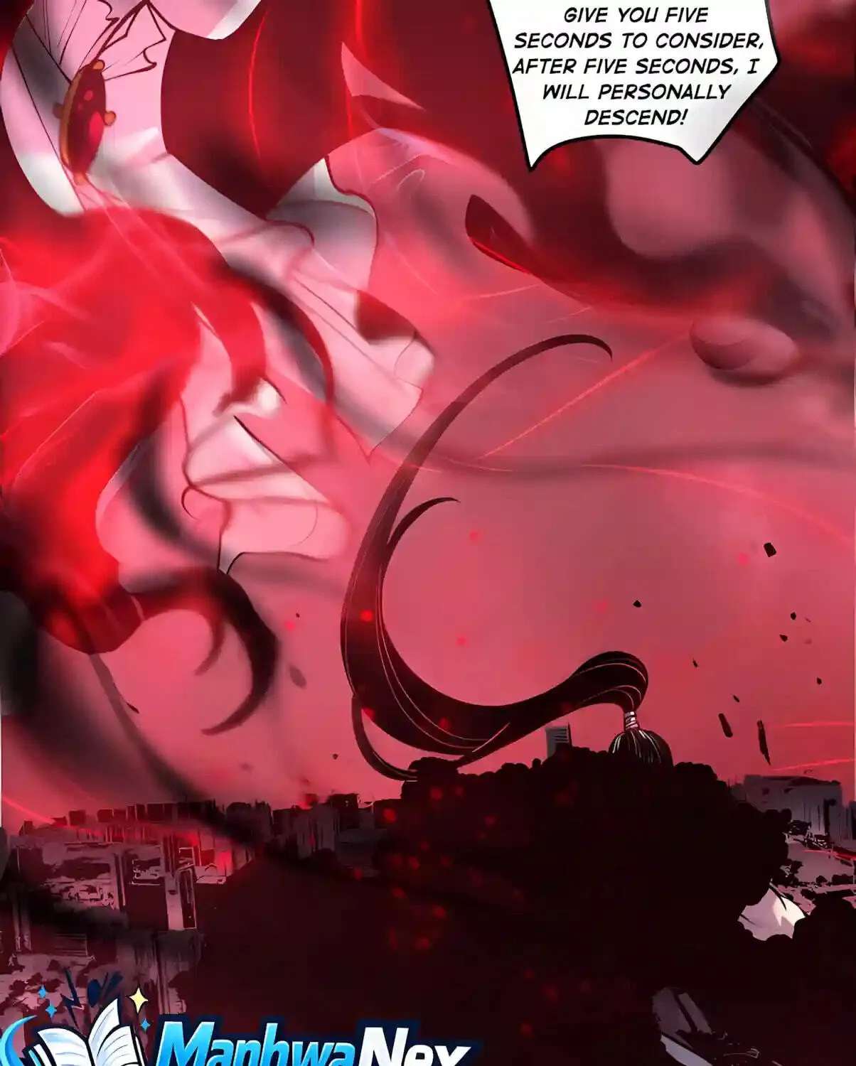 Necromancer, the Ultimate Scourge! Chapter 303 - page 73