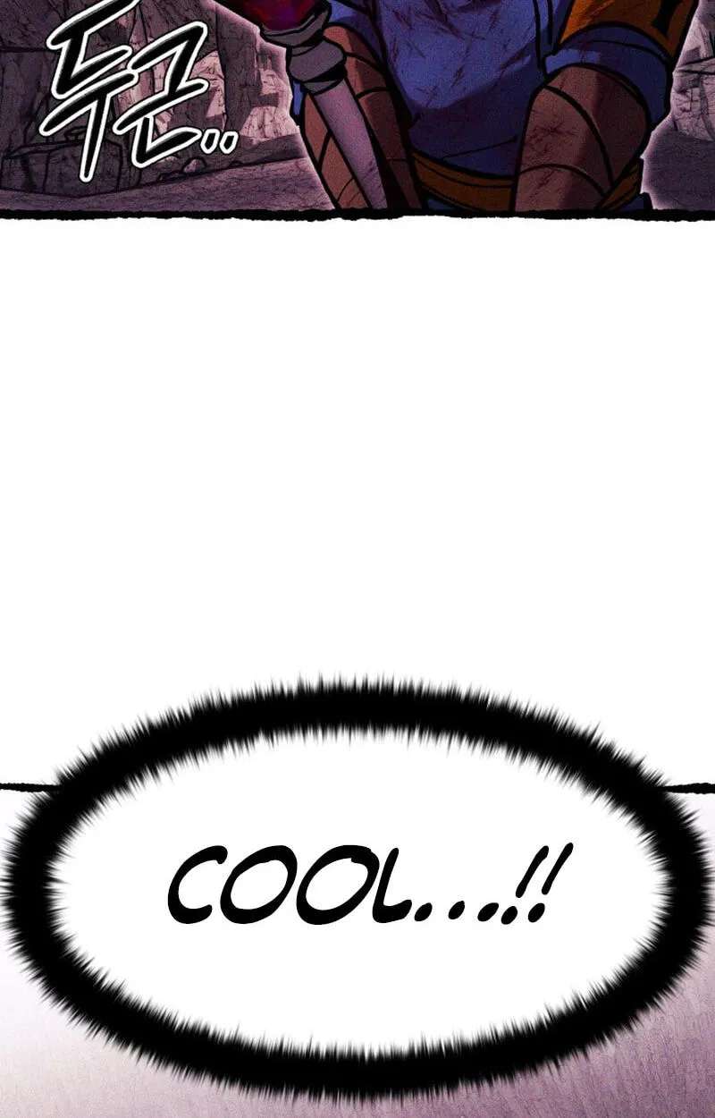 Fantasy Enlistment Squad Chapter 34 - page 48