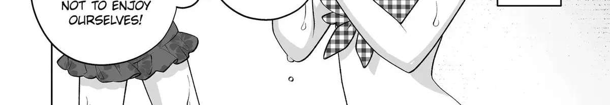 Please Leave Me Alone (For Some Reason, She Wants To Change A Lone Wolf's Helpless High School Life.) Chapter 36 - page 60