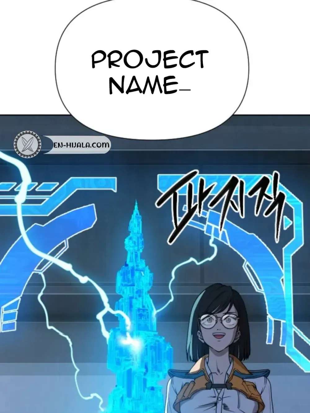 Winning With Drawings Chapter 4 - page 216