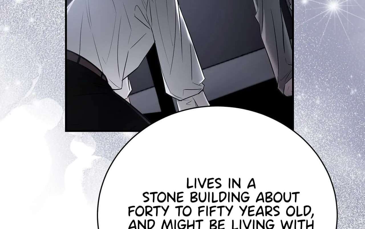 Tinder Box Chapter 19 - page 139