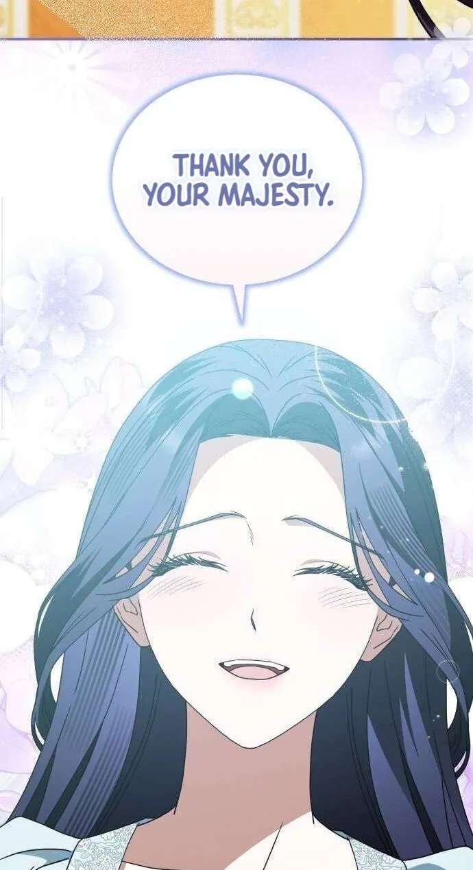 The Scent That Binds Us Chapter 108 - page 62