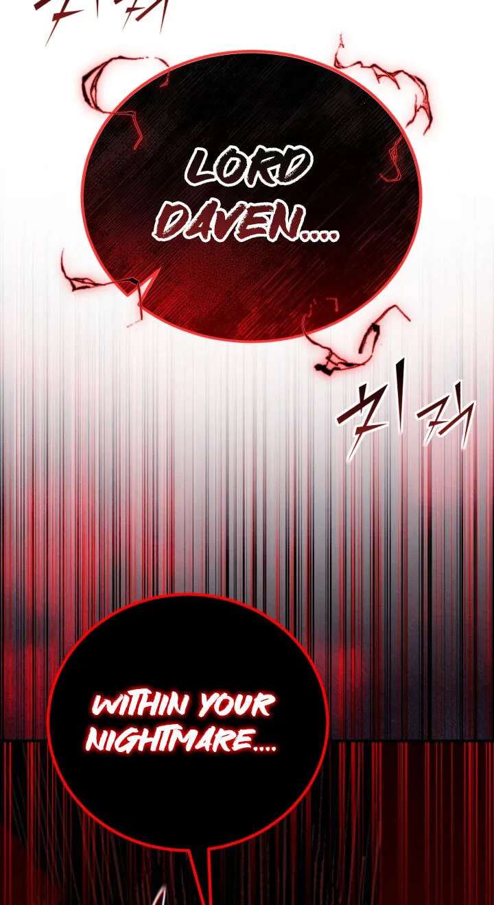 The Art of Reincarnation Chapter 197 - page 3