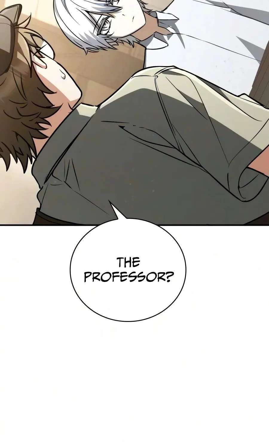 Genius Prismatic Mage Chapter 91 - page 116