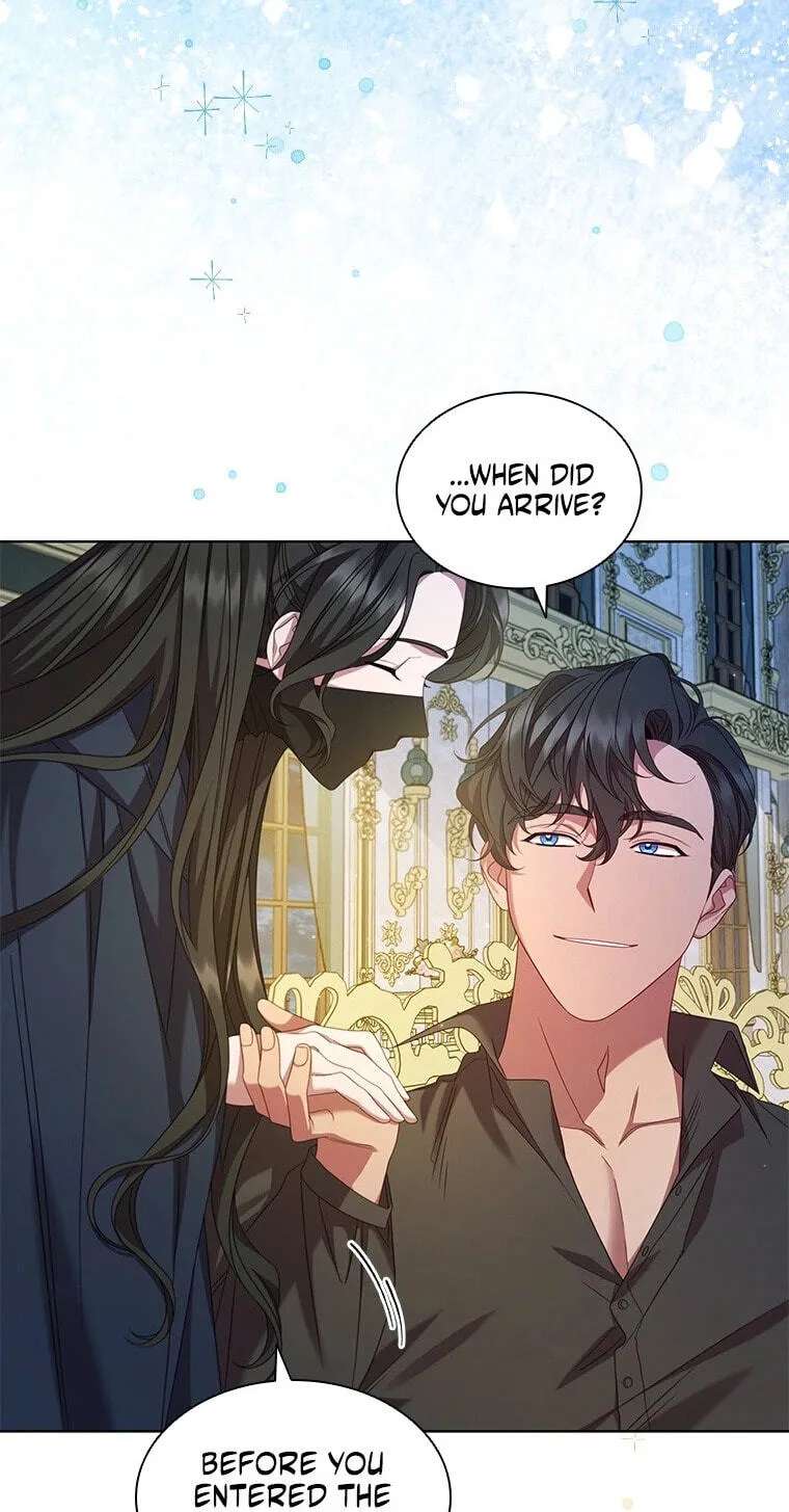 Aidin Chapter 85 - page 60