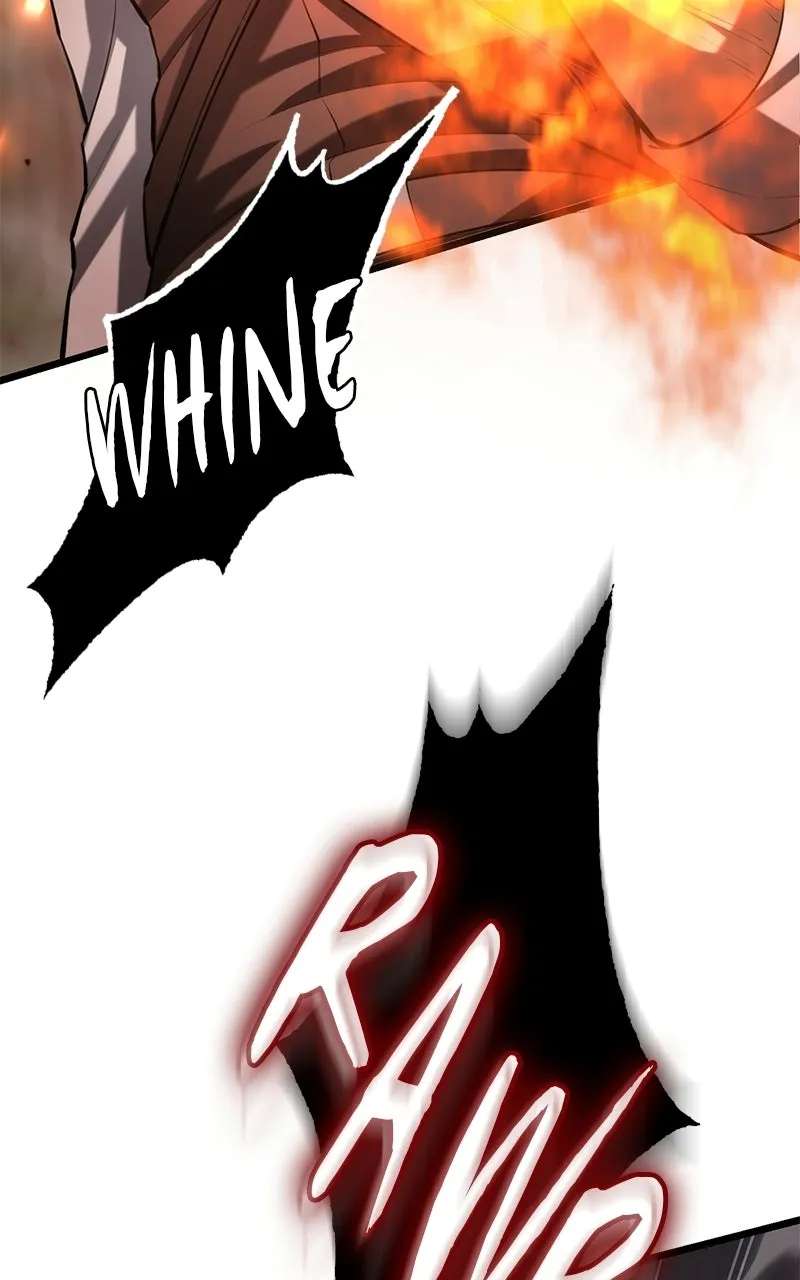 The OtherworldlyFamily Man Chapter 5 - page 44