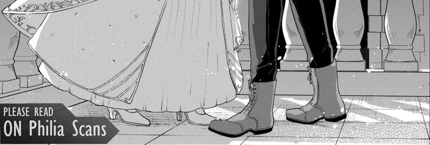 Mibun sa ni Owatta Koi wo, Imasara desuga Chapter 2 - page 31