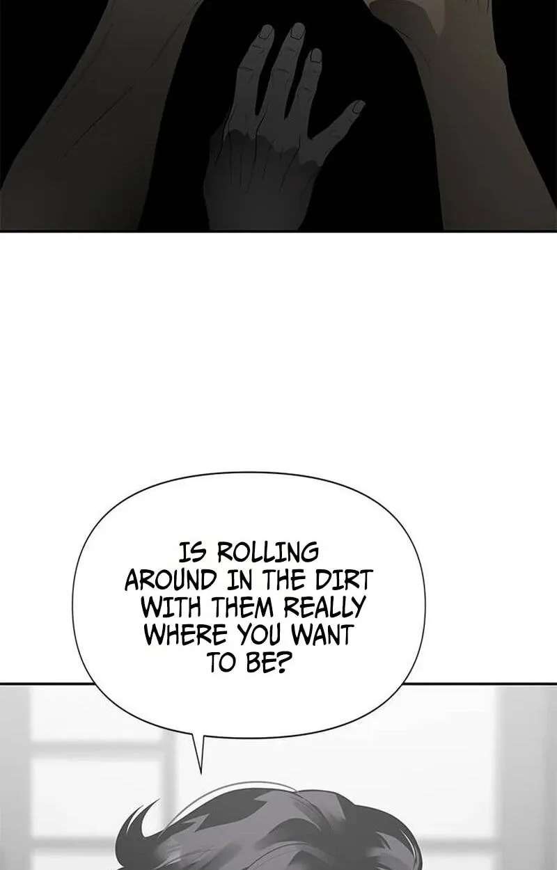 The God of Improv Chapter 39 - page 91