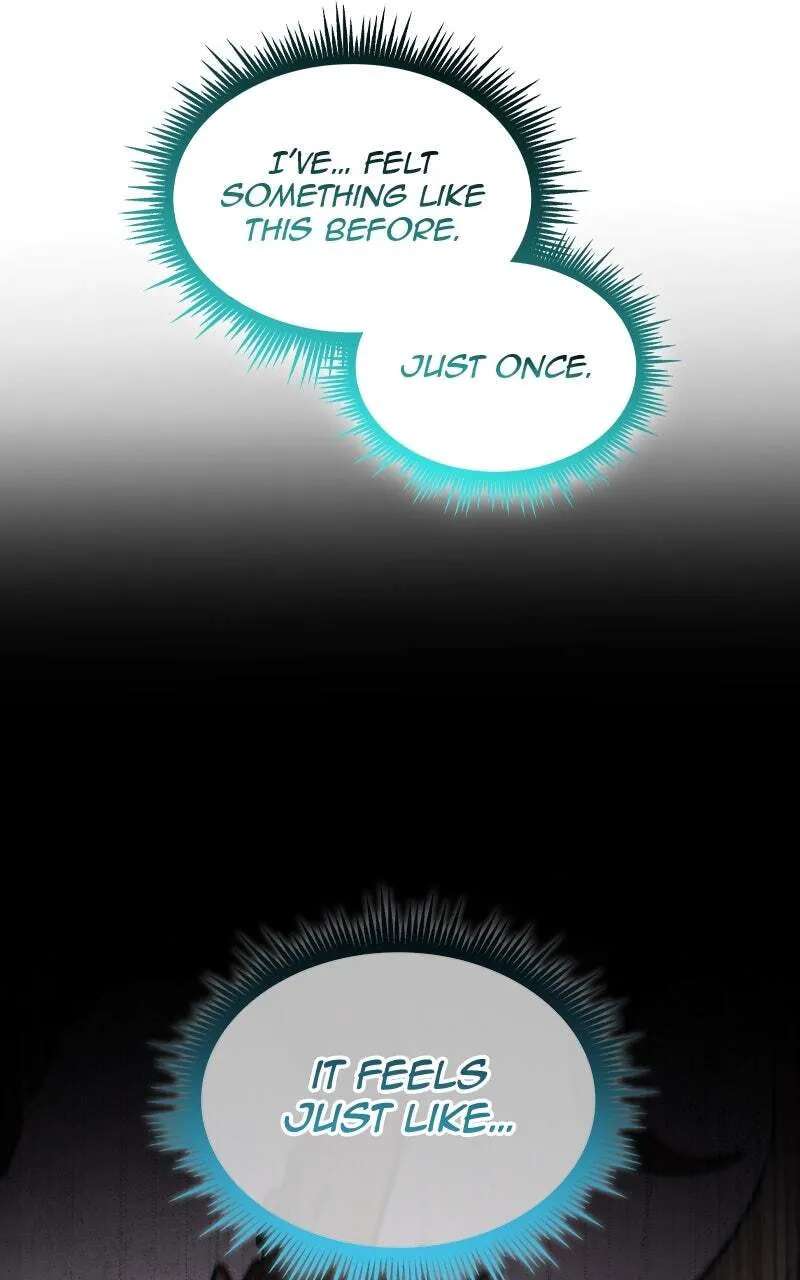 Mark of the Fool Chapter 24 - page 95