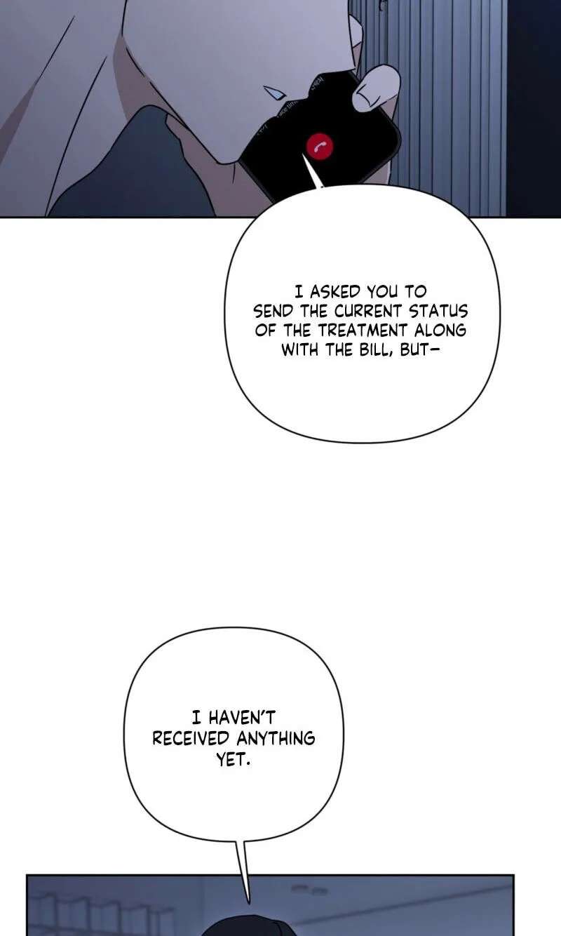 Spring, at Last Chapter 33 - page 80