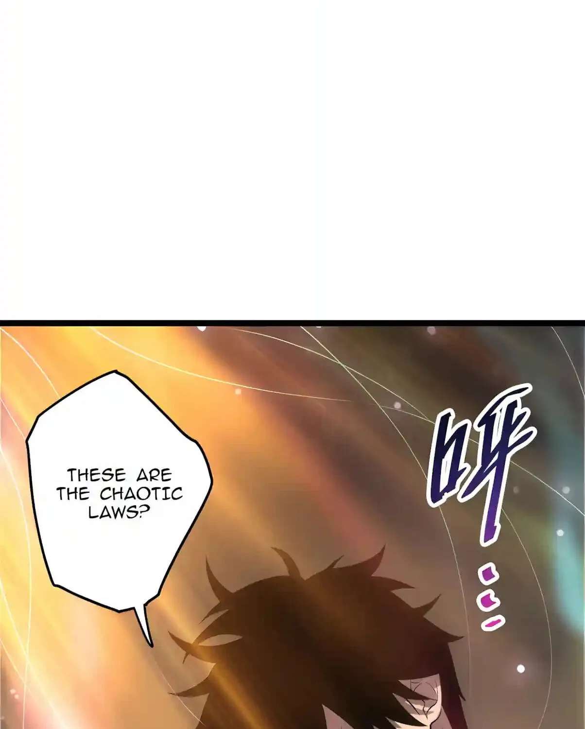 Necromancer, the Ultimate Scourge! Chapter 310 - page 51