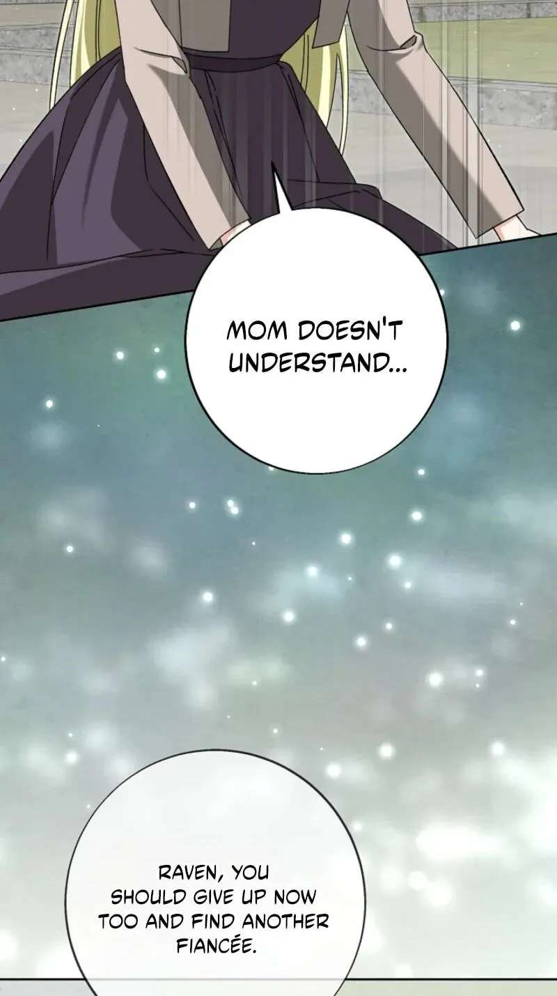 I Opened an Illegal Veterinary Clinic in Another World Chapter 49 - page 43