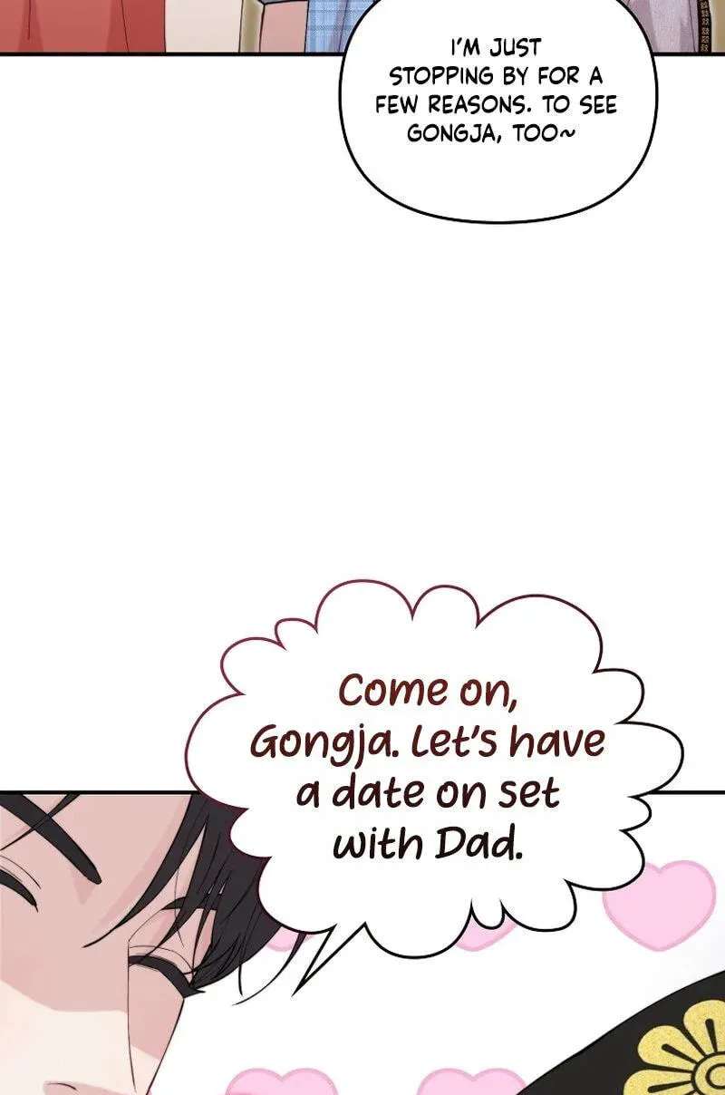 Face Genius: Top Star from Age 0 Chapter 67 - page 89
