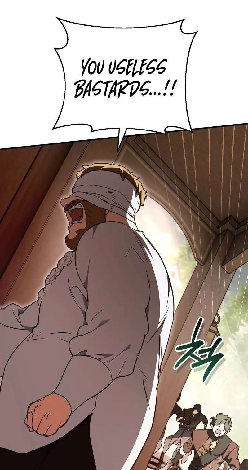 Himsumjjin Eorini-ga Appa-reul Chatseumnida Chapter 51 - page 13