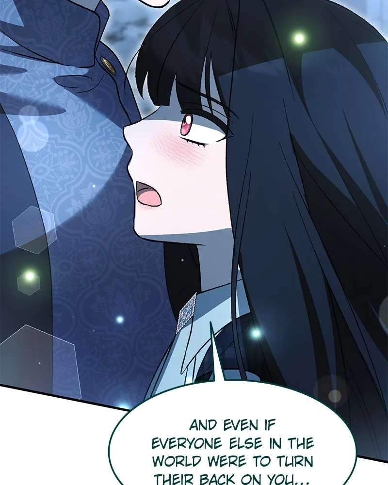 The Emperor's Puppy Chapter 79 - page 47